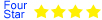 4star