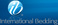 IBC International Bedding Company