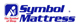 Symbol Mattress Dealer in Michigan