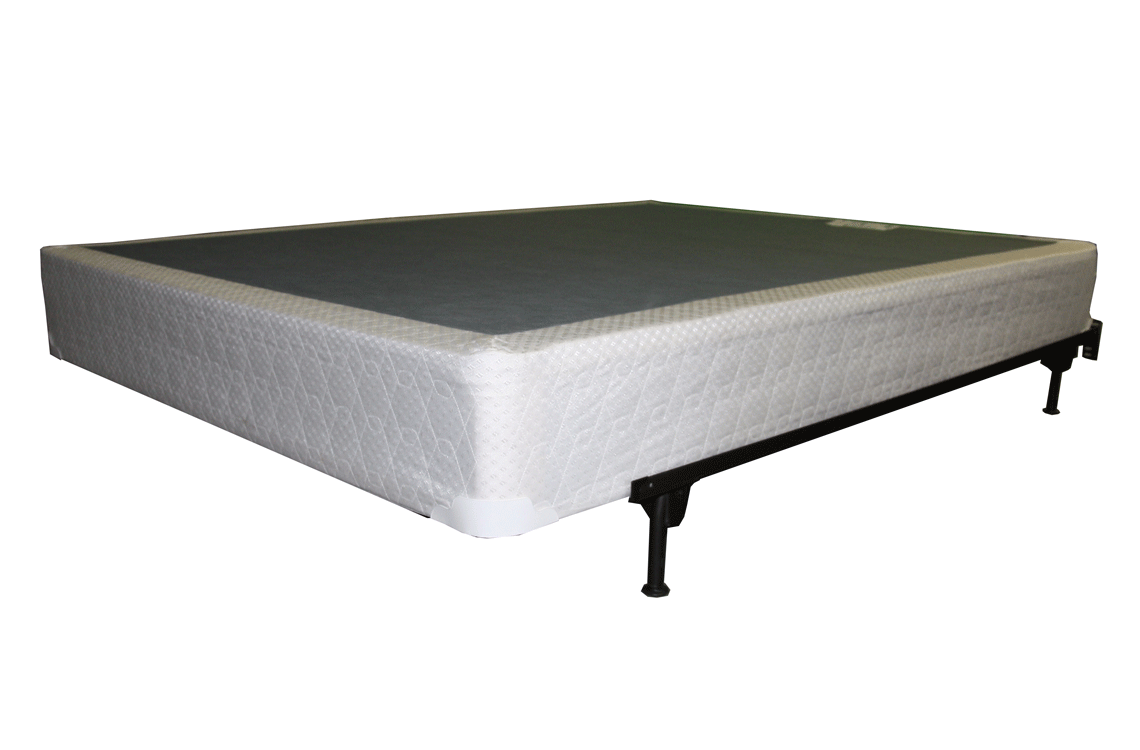 Queen Box Spring