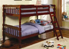 Bunk Bed Specials
