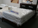 providence mattress clearance sale