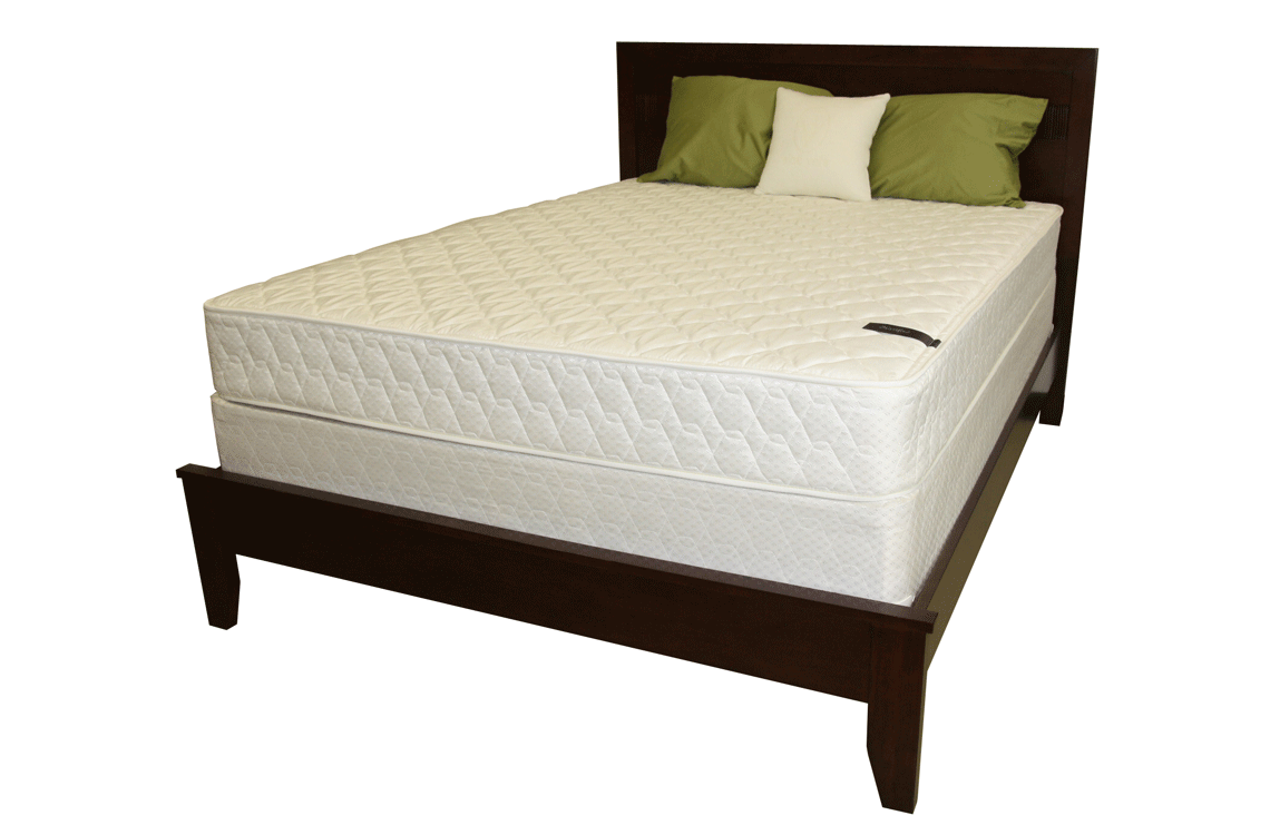 corsicana bedding queen mattresses