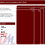 standard boxspring sizes