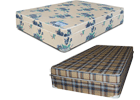 Low Cost Mattresses in Michigan