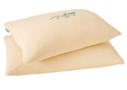 Bedding And Pillows