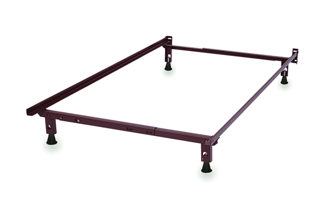 bed_rails_frame1140.gif