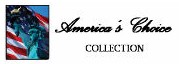 american made collection