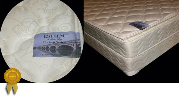 Michigan discount mattress sale. Click here to view all mattresses