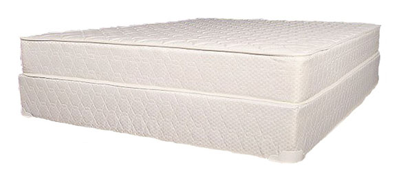 corsicana hartford mattress