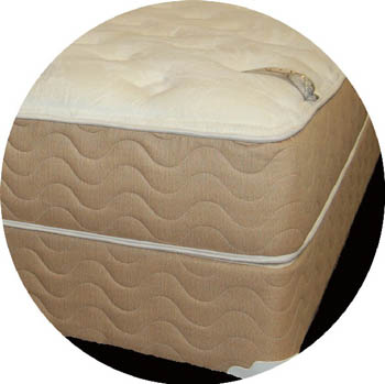 Michigan discount mattress sale