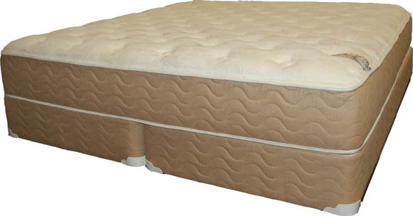 King size foam mattress sale
