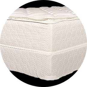 Bedford Mattress Set
