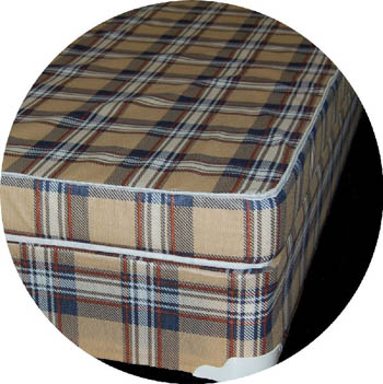 Michigan discount mattress sale