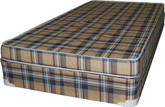 Detroit Discount Mattress