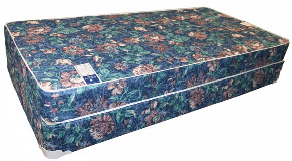 Detroit Discount Mattress