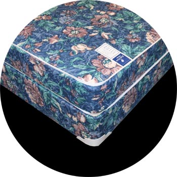 Michigan discount mattress sale