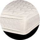 Kingston Queen Short Mattress
