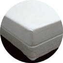Corsicana Thera Touch Mattress Set