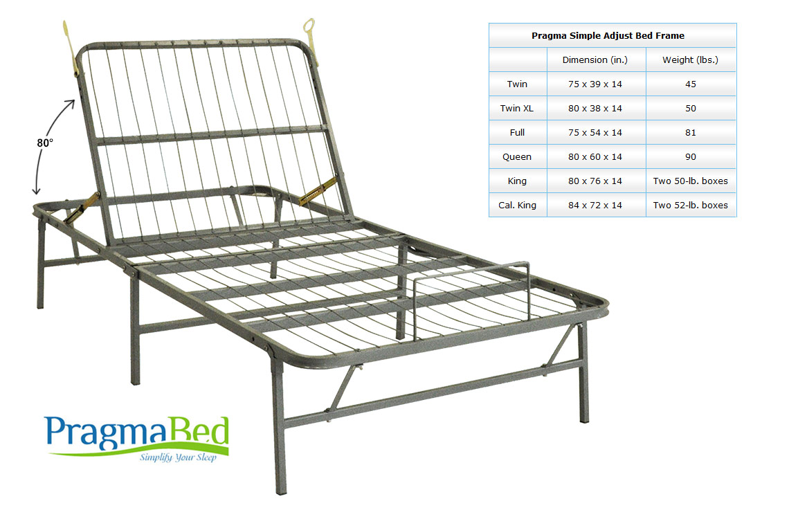 How To Raise A Sleigh Bed How To Raise A Sleigh Bed