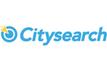 Citysearch Review