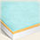 natural renewable mattress memory foam cool gel bed boss medium firm cheap