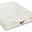 cool gel memory foam cheap affordable bed boss premier 7 inch firm mattress 