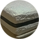 <br />
<b>Warning</b>: htmlentities() expects parameter 2 to be long, string given in <b>/home/michi12/public_html/discount_mattress_sale/index.php</b> on line <b>352</b><br />