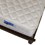 cheap mattress for custom bunk bed