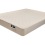 low profile mattress for trundle