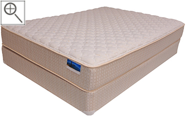28 X 56 Baron Firm A Cheap Well Constructed Custom Size Mattress