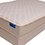 custom size mattresses cheap best rv mattresses crib antique size mattresses michigan discount 