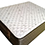 low price pocket coil mattress extra firm michigan discount 
