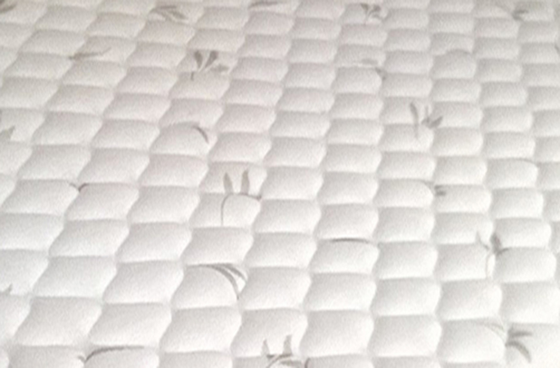 Firm Mattress Mattress Firm Greensboro Nc