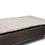 cheap pillow top mattress best seller eastbrook davisburg TruCool