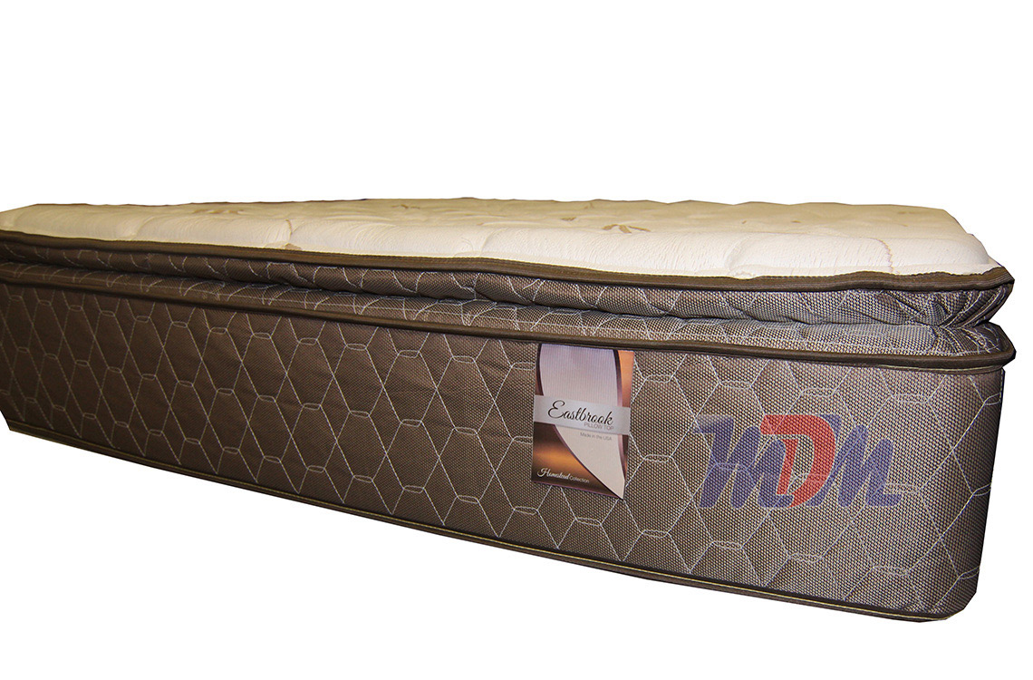 Michigan discount mattress coupon code