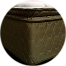 <br />
<b>Warning</b>: htmlentities() expects parameter 2 to be long, string given in <b>/home/michi12/public_html/discount_mattress_sale/index.php</b> on line <b>352</b><br />