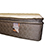 cheap pillow top mattress set corsicana verticoil premium discount mattress from michigan discount m