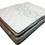 micro coil hybrid mattress set best rated review michigan discount mattress pillow top