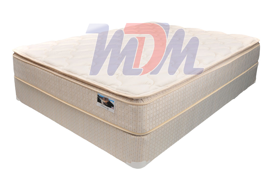 Bed Bugs Waterbed Bed Bugs Waterbed