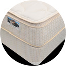 affordable cheap high quality verticoil foam encased corsicana verticoil kennedy mattress available