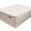 cheap affordable best pillowtop mattress set warehouse stores michigan discount mattress
