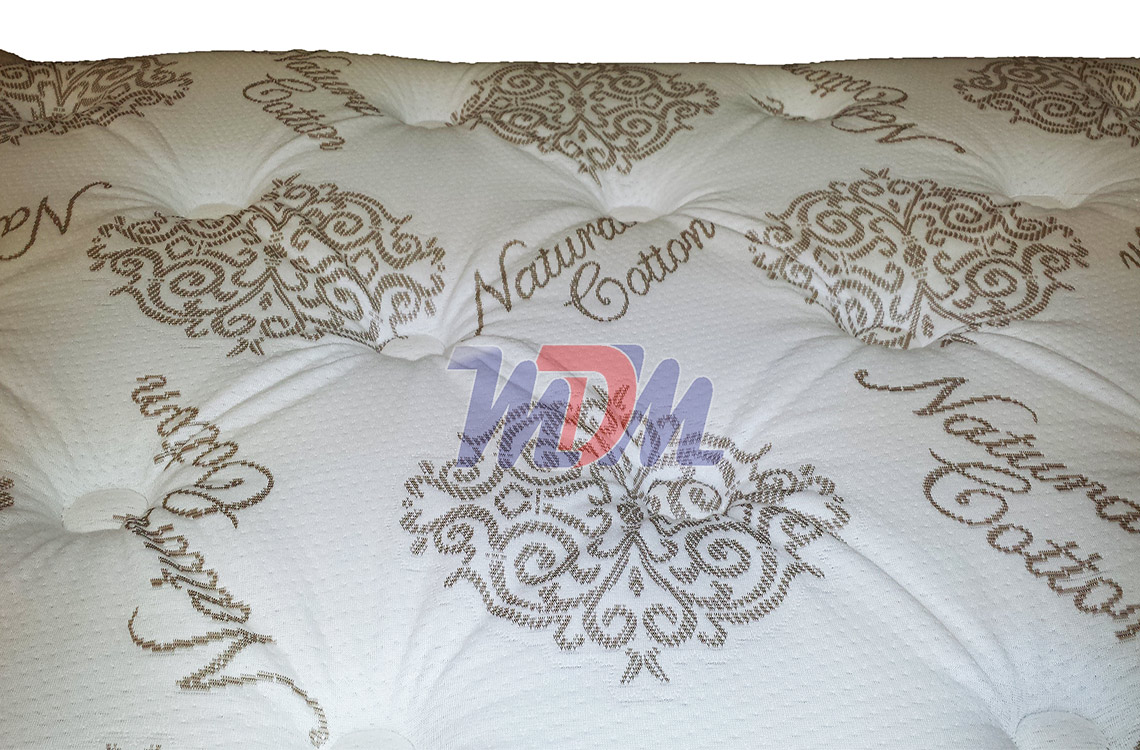 Mattress Set Euphoria Queen Mattress Set Review