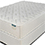 low cost pocket coil firm marshall coil symbol scarlett firm mattress set