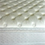 affordable pocket coil mattress for back problems pillow top fleece symbol 