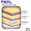 best cheap pocket coil pillow top mattress model specs symbol mattress discount