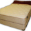 CertiPur Plush mattress made in Escanaba Michigan