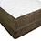 natural talalay latex mattress plush cool tencel natural materials best rated healthy healthrest res