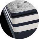 simmons beautyrest recharge pocket coil luxury firm mattress best price sale