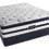 beauty rest simmons recharge pocket coil luxury firm mattress cheapest sale